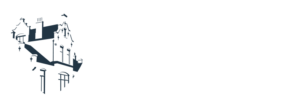 Logo Landgoed Station Scharwoude