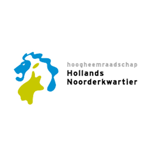 Hollands Noorderkwartier